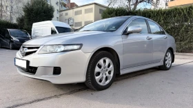 Honda Accord 2.0 LPG - 4850 € / 9485.78 лв. - 29404184 2 | Car24.bg Honda Accord 2.0 LPG - 4850 € / 9485.78 лв. - 29404184 2