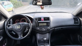 Honda Accord 2.0 LPG - 4850 € / 9485.78 лв. - 29404184 9 | Car24.bg Honda Accord 2.0 LPG - 4850 € / 9485.78 лв. - 29404184 9