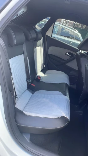 VW Polo URBAN WHITE CROSS - 7699 € / 15057.94 лв. - 82373073 9 | Car24.bg VW Polo URBAN WHITE CROSS - 7699 € / 15057.94 лв. - 82373073 9