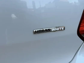VW Polo URBAN WHITE CROSS - 7700 € / 15059.89 лв. - 84701960 11 | Car24.bg VW Polo URBAN WHITE CROSS - 7700 € / 15059.89 лв. - 84701960 11