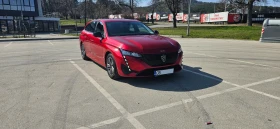 Peugeot 308 SW - Car24.bg Peugeot 308 SW