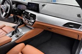 BMW 530E - 27000 € / 52807.41 лв. - 39560516 2 | Car24.bg BMW 530E - 27000 € / 52807.41 лв. - 39560516 2