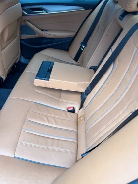 BMW 530E - 27000 € / 52807.41 лв. - 39560516 15 | Car24.bg BMW 530E - 27000 € / 52807.41 лв. - 39560516 15