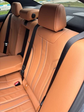 BMW 530E - 27000 € / 52807.41 лв. - 39560516 14 | Car24.bg BMW 530E - 27000 € / 52807.41 лв. - 39560516 14