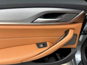 BMW 530E - 27000 € / 52807.41 лв. - 39560516 13 | Car24.bg BMW 530E - 27000 € / 52807.41 лв. - 39560516 13