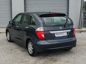 Honda Fr-v 1.7 VTec 125kc - 2750 € / 5378.53 лв. - 65672994 4 | Car24.bg Honda Fr-v 1.7 VTec 125kc - 2750 € / 5378.53 лв. - 65672994 4