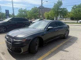 Audi A6 55TFSI Quattro | Auto.bg — изображение 2 Audi A6 55TFSI Quattro | Auto.bg — изображение 2