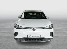 VW ID.4 360 камери, мъртва точка - 33300 € / 65129.14 лв. - 41650634 9 | Car24.bg VW ID.4 360 камери, мъртва точка - 33300 € / 65129.14 лв. - 41650634 9