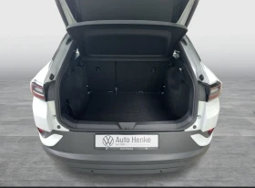 VW ID.4 360 камери, мъртва точка - 33300 € / 65129.14 лв. - 41650634 5 | Car24.bg VW ID.4 360 камери, мъртва точка - 33300 € / 65129.14 лв. - 41650634 5