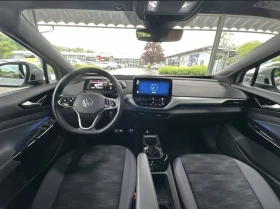 VW ID.4 360 камери, мъртва точка - 33300 € / 65129.14 лв. - 41650634 12 | Car24.bg VW ID.4 360 камери, мъртва точка - 33300 € / 65129.14 лв. - 41650634 12