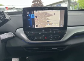 VW ID.4 360 камери, мъртва точка - 33300 € / 65129.14 лв. - 41650634 17 | Car24.bg VW ID.4 360 камери, мъртва точка - 33300 € / 65129.14 лв. - 41650634 17