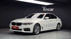 BMW 530 XDRIVE HEAD UP/360#PANO# #УНИКАТ# !FULL!