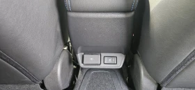 Nissan Leaf 64Wh BOSSE DIS KAMERA 360 40000км | Auto.bg — изображение 15 Nissan Leaf 64Wh BOSSE DIS KAMERA 360 40000км | Auto.bg — изображение 15