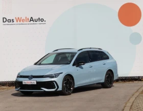 VW Golf Variant - Car24.bg VW Golf Variant