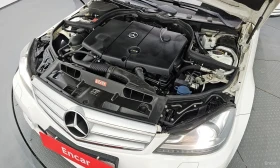 Mercedes-Benz C 220 220 CDI 4MATIC\AMG LINE - 9200 € - 46269566 6 | Car24.bg Mercedes-Benz C 220 220 CDI 4MATIC\AMG LINE - 9200 € - 46269566 6