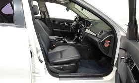 Mercedes-Benz C 220 220 CDI 4MATIC\AMG LINE - 9200 € - 46269566 11 | Car24.bg Mercedes-Benz C 220 220 CDI 4MATIC\AMG LINE - 9200 € - 46269566 11