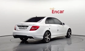 Mercedes-Benz C 220 220 CDI 4MATIC\AMG LINE - 9200 € - 46269566 2 | Car24.bg Mercedes-Benz C 220 220 CDI 4MATIC\AMG LINE - 9200 € - 46269566 2