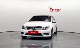 Mercedes-Benz C 220 220 CDI 4MATIC\AMG LINE - 9200 € - 46269566 3 | Car24.bg Mercedes-Benz C 220 220 CDI 4MATIC\AMG LINE - 9200 € - 46269566 3