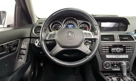 Mercedes-Benz C 220 220 CDI 4MATIC\AMG LINE - 9200 € - 46269566 13 | Car24.bg Mercedes-Benz C 220 220 CDI 4MATIC\AMG LINE - 9200 € - 46269566 13