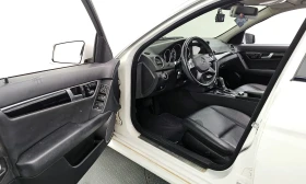 Mercedes-Benz C 220 220 CDI 4MATIC\AMG LINE - 9200 € - 46269566 10 | Car24.bg Mercedes-Benz C 220 220 CDI 4MATIC\AMG LINE - 9200 € - 46269566 10
