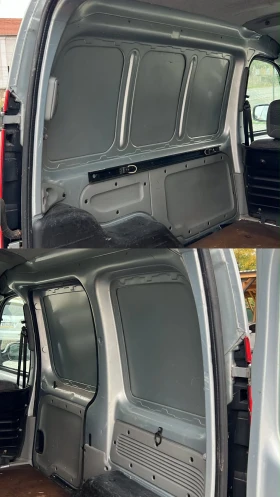 Renault Kangoo 1.5dci | Auto.bg — изображение 9 Renault Kangoo 1.5dci | Auto.bg — изображение 9