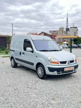 Renault Kangoo 1.5dci | Auto.bg — изображение 3 Renault Kangoo 1.5dci | Auto.bg — изображение 3