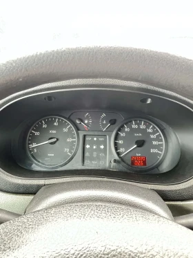 Renault Kangoo 1.5dci | Auto.bg — изображение 12 Renault Kangoo 1.5dci | Auto.bg — изображение 12
