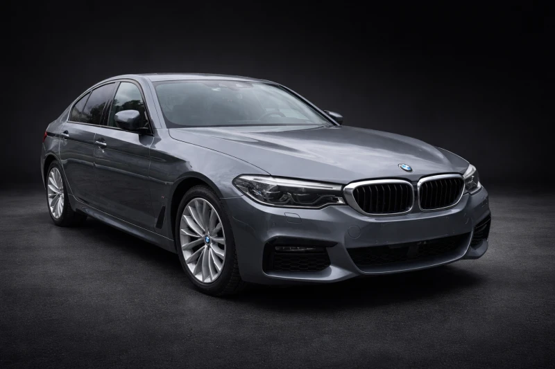 BMW 530E - 27000 € / 52807.41 лв. - 39560516 1 | Car24.bg BMW 530E - 27000 € / 52807.41 лв. - 39560516 1
