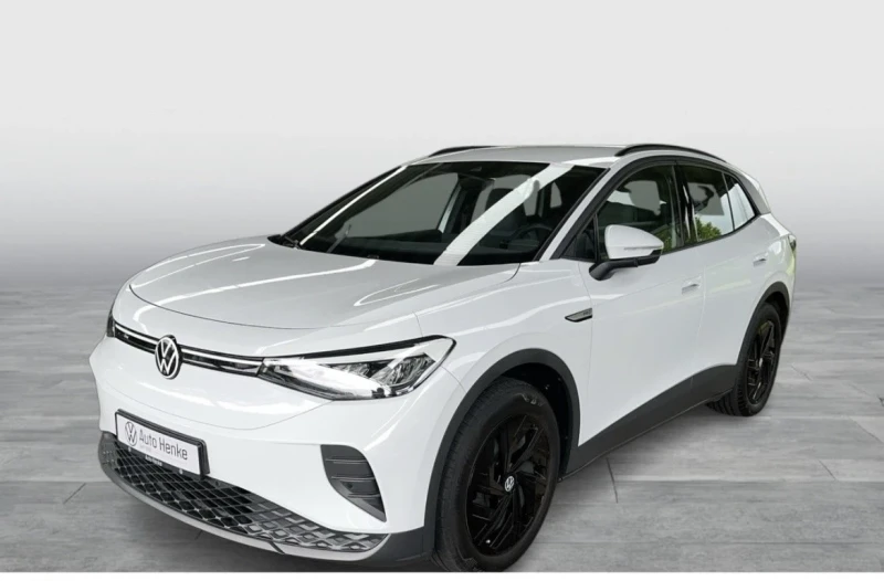 VW ID.4 360 камери, мъртва точка - 33300 € / 65129.14 лв. - 41650634 1 | Car24.bg VW ID.4 360 камери, мъртва точка - 33300 € / 65129.14 лв. - 41650634 1
