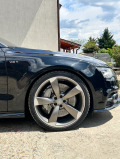 Audi S7 - [6] 