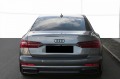 Audi A6 55 TFSIe Quattro = S-line= Гаранция - [3] 