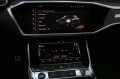 Audi A6 55 TFSIe Quattro = S-line= Гаранция - [12] 
