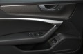 Audi A6 55 TFSIe Quattro = S-line= Гаранция - [7] 