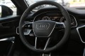 Audi A6 55 TFSIe Quattro = S-line= Гаранция - [9] 
