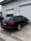 Обява за продажба на Audi A4 B8 ~13 000 лв. - изображение 4