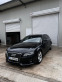 Обява за продажба на Audi A4 B8 ~13 000 лв. - изображение 1