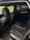 Обява за продажба на Audi A4 B8 ~13 000 лв. - изображение 6