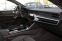Обява за продажба на Audi A6 55 TFSIe Quattro = S-line= Гаранция ~ 152 004 лв. - изображение 9