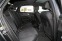 Обява за продажба на Audi A6 55 TFSIe Quattro = S-line= Гаранция ~ 152 004 лв. - изображение 11