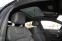 Обява за продажба на Audi A6 55 TFSIe Quattro = S-line= Гаранция ~ 152 004 лв. - изображение 6