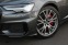 Обява за продажба на Audi A6 55 TFSIe Quattro = S-line= Гаранция ~ 152 004 лв. - изображение 4