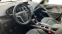 Обява за продажба на Opel Zafira Tourer (OPC line - COSMO) ~11 290 лв. - изображение 6