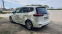 Обява за продажба на Opel Zafira Tourer (OPC line - COSMO) ~11 290 лв. - изображение 2
