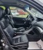 Обява за продажба на Honda Accord 2.4 i-VTEC Екзекютив!LPG! ~19 999 лв. - изображение 9