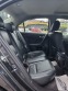 Обява за продажба на Honda Accord 2.4 i-VTEC Екзекютив!LPG! ~19 999 лв. - изображение 11