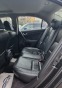 Обява за продажба на Honda Accord 2.4 i-VTEC Екзекютив!LPG! ~19 999 лв. - изображение 10