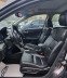 Обява за продажба на Honda Accord 2.4 i-VTEC Екзекютив!LPG! ~19 999 лв. - изображение 8