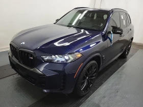BMW X5 * M60I * CARFAX * АВТОКРЕДИТ - Car24.bg BMW X5 * M60I * CARFAX * АВТОКРЕДИТ