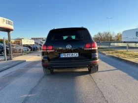 VW Touareg 3.0TDI= EXCLUSIVE= PROSPEED= FINAL EDITION= ПЕРФЕК - 14550 лв. / 7439.30 € - 44898264 5 | Car24.bg VW Touareg 3.0TDI= EXCLUSIVE= PROSPEED= FINAL EDITION= ПЕРФЕК - 14550 лв. / 7439.30 € - 44898264 5