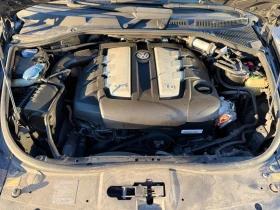 VW Touareg 3.0TDI= EXCLUSIVE= PROSPEED= FINAL EDITION= ПЕРФЕК - 14550 лв. / 7439.30 € - 44898264 17 | Car24.bg VW Touareg 3.0TDI= EXCLUSIVE= PROSPEED= FINAL EDITION= ПЕРФЕК - 14550 лв. / 7439.30 € - 44898264 17